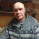 Женя, 44 года
