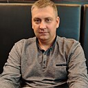 Саша, 42 года
