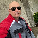 Алексей, 45 лет