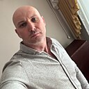 Алексей, 45 лет