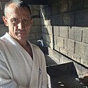Александр, 53 года