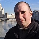 Александр, 27 лет