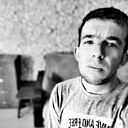 Илья, 30 лет