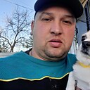 Сергей, 42 года