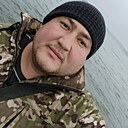Тимур, 34 года