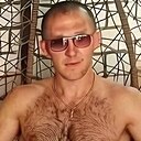 Павел, 36 лет