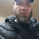 Денчик, 39 лет