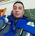 Rustam, 39 лет