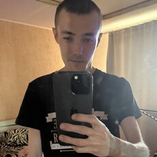 Фотография мужчины Дима, 29 лет из г. Нижний Тагил