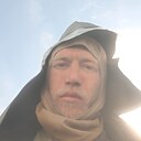 Александр, 29 лет