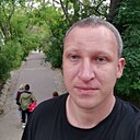 Kwnpwn, 35 лет