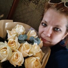 Фотография девушки Леся, 34 года из г. Уральск