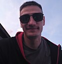 Тим, 30 лет