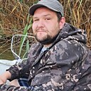 Павел, 37 лет