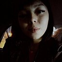 Настя, 29 лет