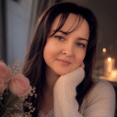 Фотография девушки Ирина, 36 лет из г. Кокшетау