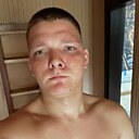 Иван, 20 лет