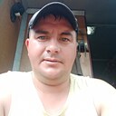 Дмитрий, 39 лет