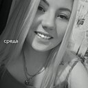 Дарья, 27 лет