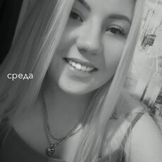 Дарья, 27 из г. Кемерово.
