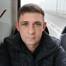 Фотография мужчины Дмитрий, 40 лет из г. Подольск