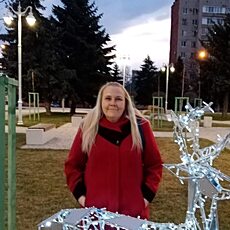 Фотография девушки Наталья, 42 года из г. Майкоп