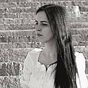Анастасия, 39 лет