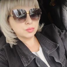 Наталья, 41 из г. Ростов-на-Дону.