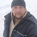 Дмитрий, 37 лет