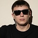 Maksim, 31 год