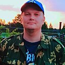Максим, 37 лет