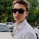 Abdurauf, 18 лет