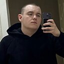 Владимир, 23 года