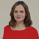 Ксения, 40 лет