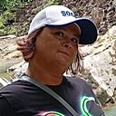 Татьяна, 43 года