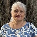 Тома, 68 лет
