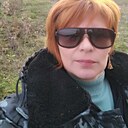 Ольга, 46 лет