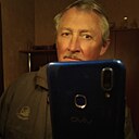Толик, 66 лет