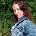 Нина, 39 лет