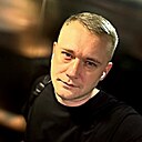 Константин, 39 лет