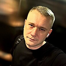 Фотография мужчины Константин, 39 лет из г. Воронеж