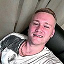 Константин, 38 лет