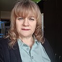 Лариса, 52 года
