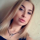 Ольга, 32 года