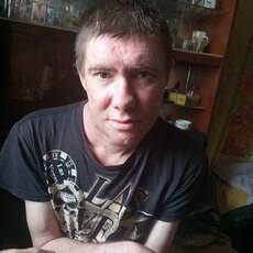 Фотография мужчины Саша, 41 год из г. Харьков