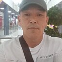 Толя, 49 лет
