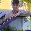 Владимир, 58 лет