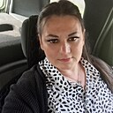Наталья, 42 года