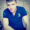 Андрей, 38 лет