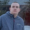 Владимир, 35 лет